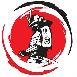 Horario de apertura Gimnasio Rey Pastor Samurai, Logroño