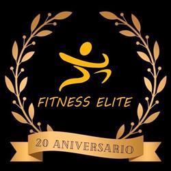 Horario de apertura Gimnasio Fitness Élite, Almendralejo