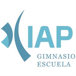 Gimnasio Kiap - Danza Hannelore en Vigo (Santiago De Vigo) - Horario de apertura