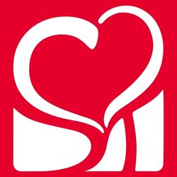 Colegio Sagrado Corazón en Málaga (Distrito Centro) - Horario de apertura