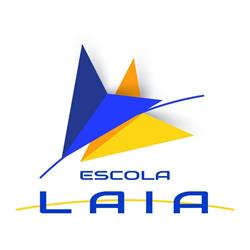 Escuela Laia en Barcelona (Sant Andreu) - Horario de apertura
