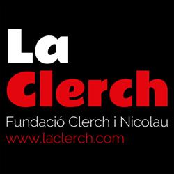 Horario de apertura Fundació Privada Clerch i Nicolau, Figueres