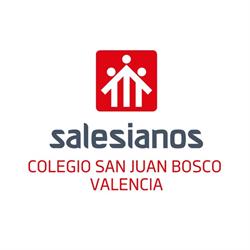 Colegio Salesianos San Juan Bosco en Valencia (Quatre Carreres) - Horario de apertura