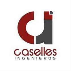 Horario de apertura Caselles Ingenieros, Benidorm