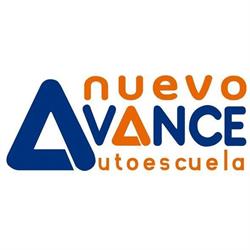 Horario de apertura Auto Escuela Avance S.a.l., Albacete