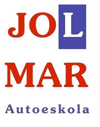 Horario de apertura Jolmar Autoeskola, Zarautz