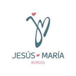 Horario de apertura Colegio Jesús María, Burgos