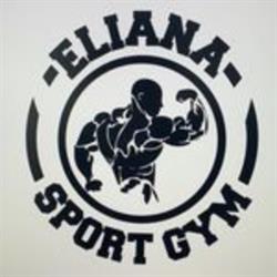 Horario de apertura Eliana Sport-Gym - Gimnasio en L´ Eliana, 