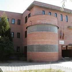 Horario de apertura Instituto de Educacion Secundaria Fray Diego Tadeo Gonzalez, Ciudad Rodrigo
