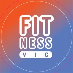 Horario de apertura Fitness Vic S.l., 