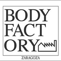 Horario de apertura Body Factory S.L. ZARAGOZA, Zaragoza