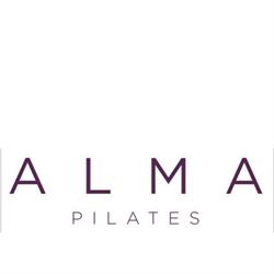 Alma Pilates en Madrid (Centro) - Horario de apertura