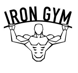 Horario de apertura Iron - Gym, Logroño