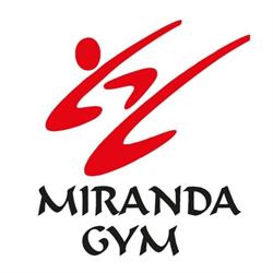 Miranda Gym en Palma de Mallorca (Platja De Palma) - Horario de apertura