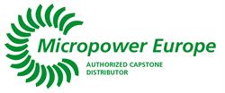 Horario de apertura Micropower Europe Sl, Barcelona