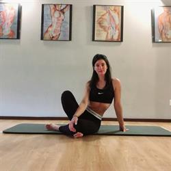 Progreso Pilates Estudio en Vigo (Santiago De Vigo) - Horario de apertura