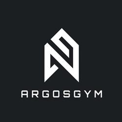 Horario de apertura Argos Gym Lleida,