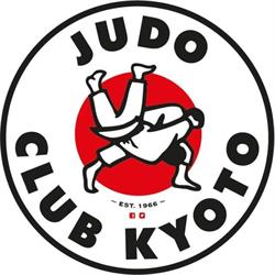 Horario de apertura Gimnasio Club Kyoto, León