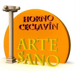 Horario de apertura Panadería Pastelería Antonio Sánchez, Ceclavín
