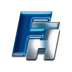 Frio y Hosteleria Tecnica S.l. en Madrid (Villaverde) - Horario de apertura
