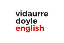 Horario de apertura Vidaurre Doyle, Donostia-San Sebastián