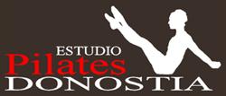 Horario de apertura Estudio Pilates Donostia, 