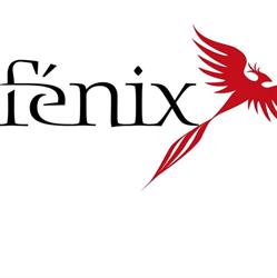 Horario de apertura FÉNIX GYM, Astorga