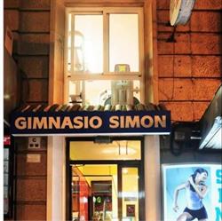 Gimnasio Club Simón en Vigo (Santiago De Vigo) - Horario de apertura
