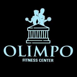 Horario de apertura Gimnasio Olimpo, Punta Umbría
