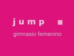 Horario de apertura Jump Gimnasio Femenino, Segovia
