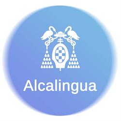 Horario de apertura ALCALINGUA-UNIVERSIDAD DE, Alcalá de Henares