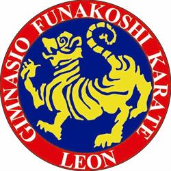 Horario de apertura Gimnasio Funakoshi, León