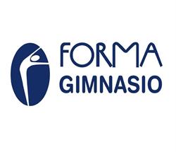 Horario de apertura Gimnasio Forma, Barañain