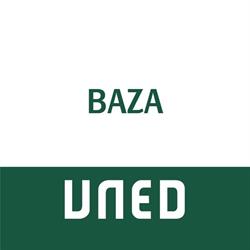 Horario de apertura Uned de Baza,