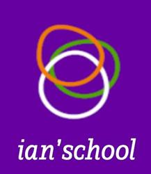 Ian's School en Gijón (Este) - Horario de apertura