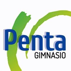 Penta Centro de Deporte y Salud en Vigo (Teis) - Horario de apertura