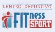 Horario de apertura Fitness Sport, Oviedo