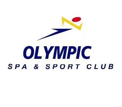 Horario de apertura Olympic Sport Club, Lloret de Mar