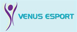 Horario de apertura Gimnasio Venus Esport, Xirivella