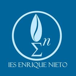 Horario de apertura Instituto de Educacion Secundaria Enrique Nieto, Melilla