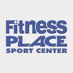 Horario de apertura Fitness-Place Coslada, 