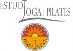 Estudio de Pilates y Yoga Terra i Aire en Palma de Mallorca (Nord) - Horario de apertura