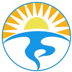 Estudio de Pilates y Yoga Terra i Aire en Palma de Mallorca (Nord) - Horario de apertura