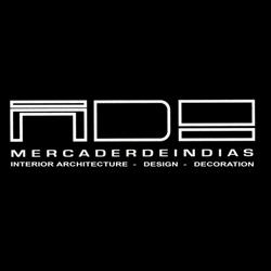 Mercader de Indias en Valencia (Eixample) - Horario de apertura