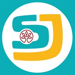 Horario de apertura Colegio San José, Puertollano