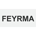 Horario de apertura FEYRMA SL, Parla