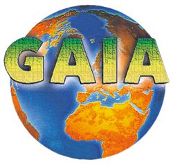 Horario de apertura Gaia, Madrid