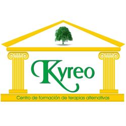 Kyreo en Alcoi (Ensanche) - Horario de apertura