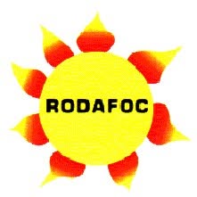 Horario de apertura Rodafoc S.L., Teulada