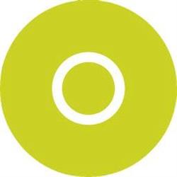 Horario de apertura Dinycon Sistemas, Donostia-San Sebastián